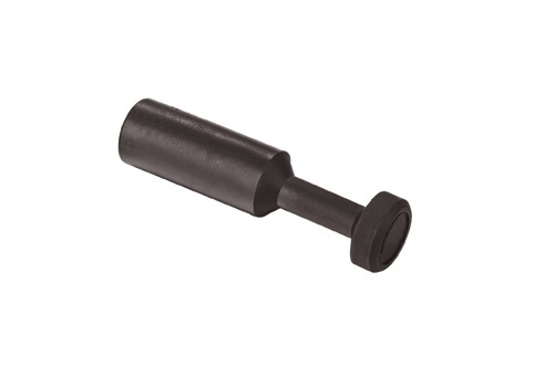 EPP Silencer