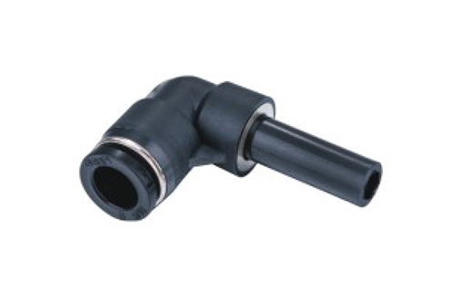 EPLJ Insert Rod Elbow