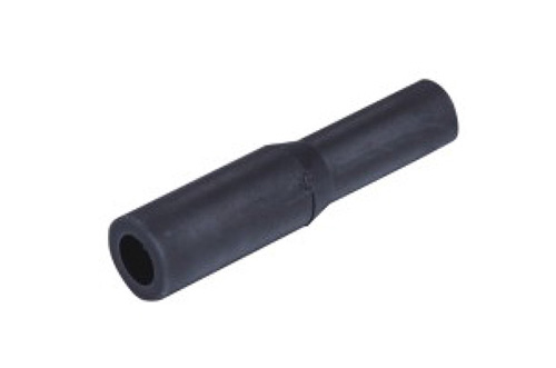 Pneumatic Fittings - EPIJ / EPIG Connector