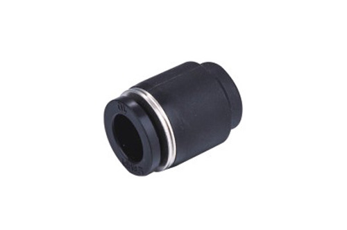 Pneumatic Fittings - EPPF Silencer