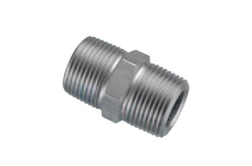 TC ( TXT ) Male Connector