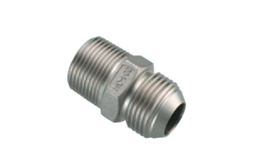 TC Hose Fittings