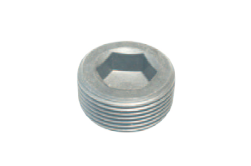 TIP Hexagonal Plug