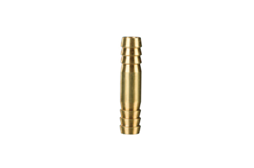 Brass Normal Fittings - Straight