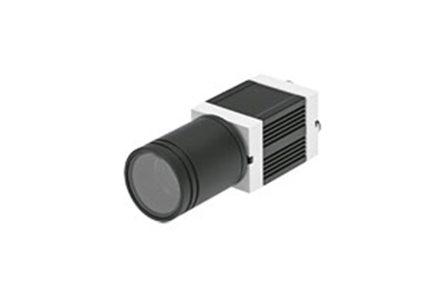 Vision Sensors SBSC