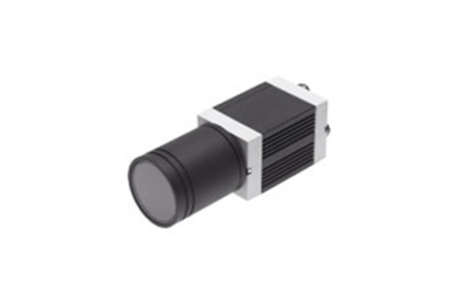 Compact Vision Systems SBOx-M