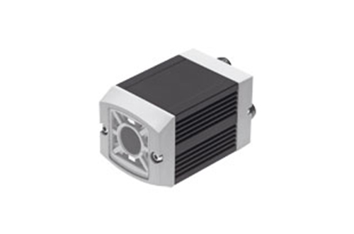 Compact Vision Systems SBOx-Q