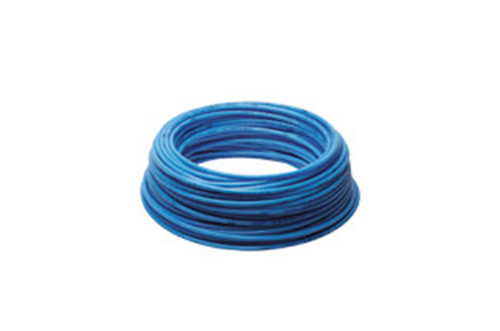 Pneumatic Fittings System - Tubing