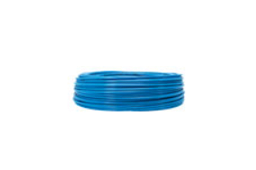 Pneumatic Fittings System