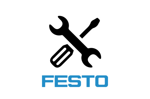 FESTO Products - Festo Repair