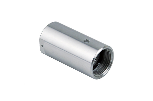Hand Valve - MVHF-AP Miniature Pilot Actuator