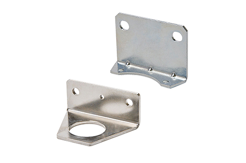 Accessories - B1 / B2 / B3-MA Bracket