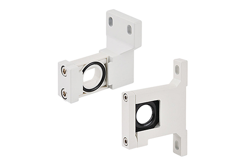 Accessories - BL / BT-MACP Bracket