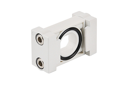 Accessories - BS-MACP Joiner Set