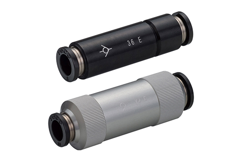 CV Check Valve