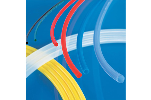 PISCO Tube For General Purpose - NA / NB Nylon Tube