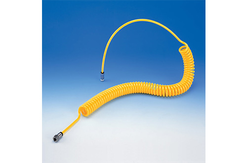 PISCO Tube For General Purpose - NL / UL Coiling Tube