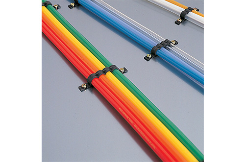 PISCO Tube Accessory - TB Tube Binder