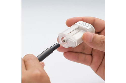 PISCO Tube Accessory - TSC Tube Stripper Cutter