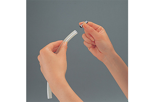 PISCO Tube Accessory - WR Insert Ring