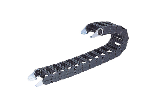 SP Plastic Plarailchain