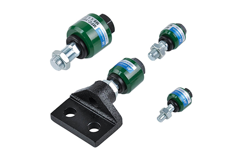 Floating Joint - MFC 