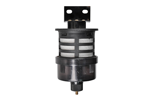 MEF300