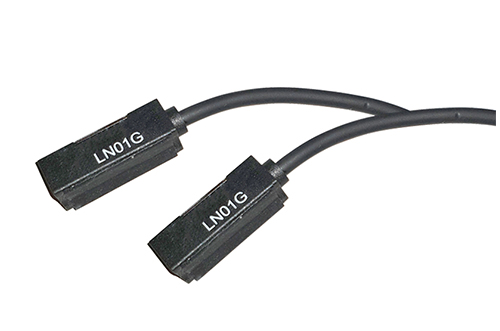 Sensor Switch - LN01G