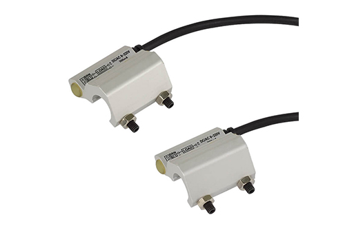 Sensor Switch - LN01P