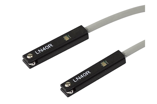 Sensor Switch - LN40R