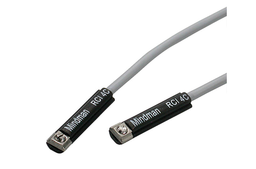 Sensor Switch - RCI