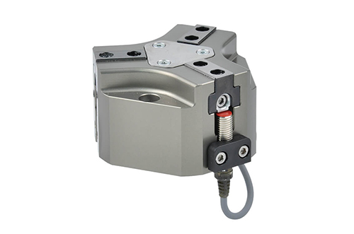 Sensor Switch - RJY Proximity Sensor