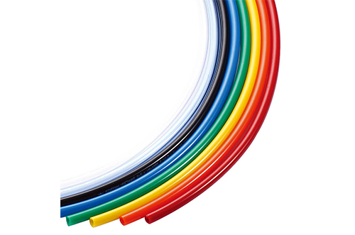 PU Tube