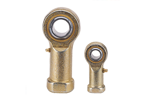 Rod Ends