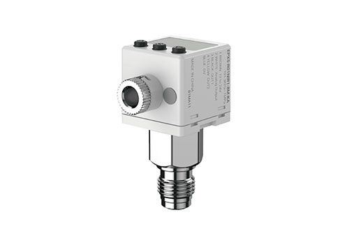 EPX5 Pressure Switch