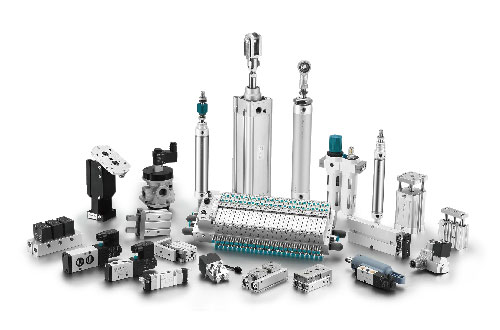 Semiconductor Industry