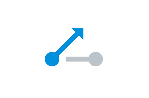 Schematic Solution