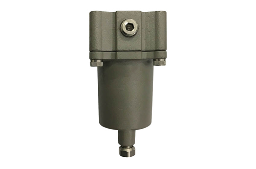 MAF311 不銹鋼 #316 