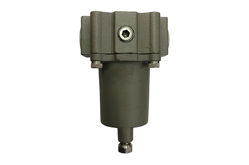 MAF411 不銹鋼 #316