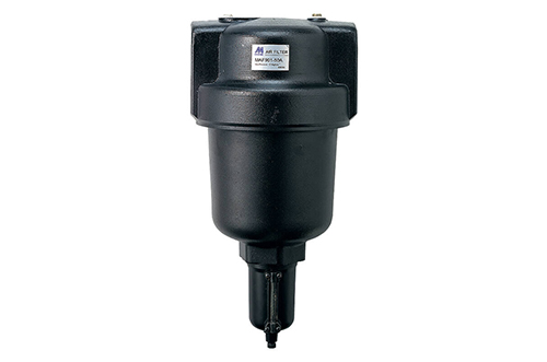 過濾器 - MAF901