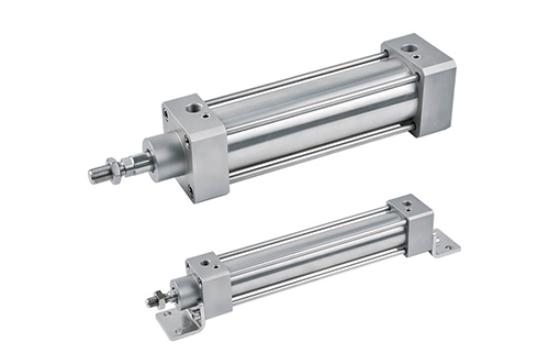 MCQVS 繫緊桿型 ( 不銹鋼 )