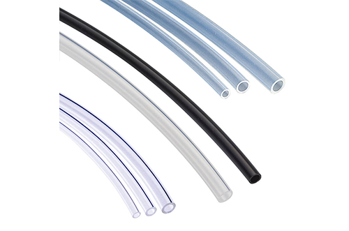 SFT / SET 氟樹脂管