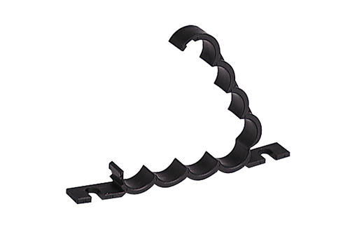 TB 束管器 ( 捆管束仔 )