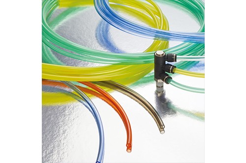 一般環境用 管類