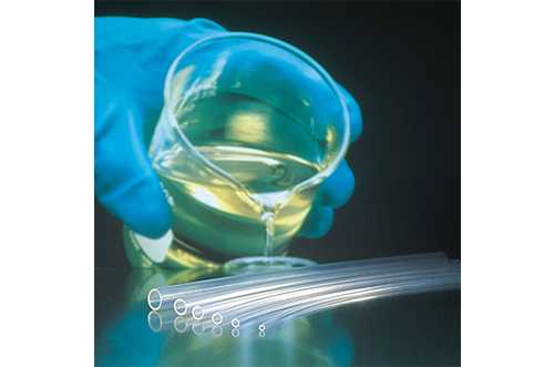 特殊環境用 管類