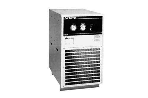 NISCON 空氣調理設備 - NH-80 冷涷式乾燥機