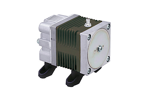 AC0102 低壓壓縮機 ( 15 / 14  W ) 