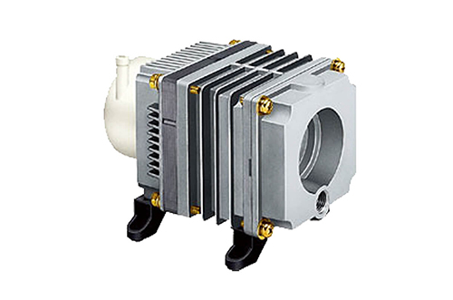 AC0201A 低壓壓縮機 ( 23 / 19 W ) 