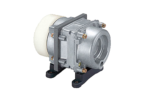 AC0301A 低壓壓縮機 ( 29 / 25 W ) 