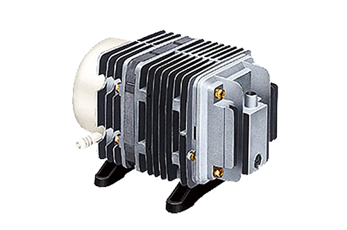 AC0902 低壓壓縮機 ( 85 / 75 W ) 